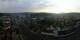Winterthur 14.06.2025 20:00