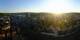 Winterthur 30.04.2025 20:00