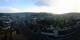 Winterthur 01.07.2025 20:00