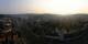 Winterthur 08.06.2025 20:00