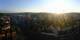 Winterthur 09.05.2025 20:00