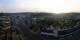 Winterthur 29.04.2025 20:00