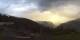 Alt St. Johann 05.05.2026 20:00