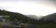 Alt St. Johann 14.06.2025 20:00