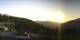 Alt St. Johann 30.04.2025 20:00