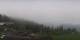 Alt St. Johann 20.04.2025 20:01
