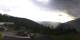Alt St. Johann 11.07.2025 20:00
