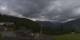 Alt St. Johann 13.07.2025 20:00