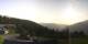Alt St. Johann 08.06.2025 20:00