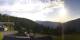 Alt St. Johann 02.07.2025 20:00