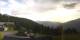 Alt St. Johann 05.07.2025 20:00