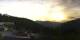 Alt St. Johann 29.04.2025 20:00