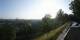 Bern 14.06.2025 20:00