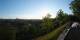 Bern 30.04.2025 20:00