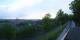 Bern 20.04.2025 20:01