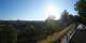 Bern 11.07.2025 20:00