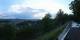 Bern 16.05.2025 20:00