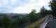Bern 15.07.2025 20:00
