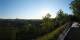 Berne 29.04.2025 20:00