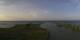 Thal 14.06.2025 20:01