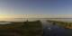 Thal 30.04.2025 20:01