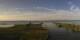 Thal 11.07.2025 20:01