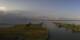 Thal 03.07.2025 20:01