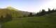 Châtel-Saint-Denis 08.06.2025 20:01
