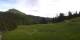 Châtel-Saint-Denis 18.05.2025 20:01