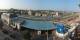 Renens 08.06.2025 20:01