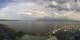 Morges 14.06.2025 20:01