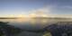 Morges 30.04.2025 20:01