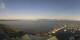 Morges 02.07.2025 20:01
