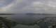 Morges 29.04.2025 20:01