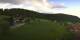 Plagne 05.05.2026 20:00