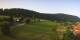 Plagne 14.06.2025 20:01