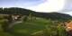 Plagne 23.05.2025 20:01