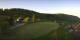 Plagne 30.04.2025 20:01