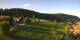 Plagne 09.07.2025 20:01
