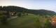 Plagne 08.06.2025 20:01