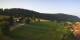 Plagne 03.07.2025 20:01