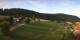 Plagne 05.07.2025 20:01