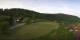 Plagne 29.04.2025 20:01