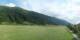Oberwald 20.06.2026 20:00