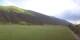 Oberwald 14.06.2025 20:01