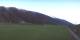 Oberwald 30.04.2025 20:01