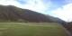 Oberwald 28.06.2025 20:01