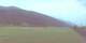Oberwald 30.06.2025 20:01
