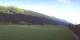 Oberwald 01.07.2025 20:01