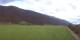 Oberwald 13.07.2025 20:01